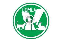 Lemla Veterinary Services