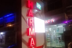 j. Rapha Pharmacy