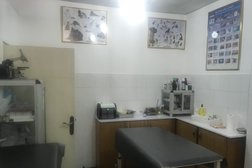 Marivet Veterinary Centre