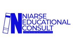 Niarse Educational Consult [Study Abroad]