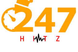 247Hitz.Com