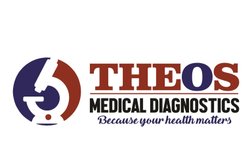 Theos Medical Diagnostics