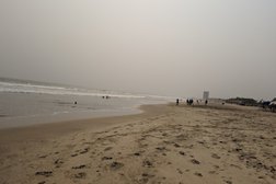 Laboma Beach