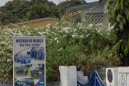 Mother Of Mercy Day Care Centre