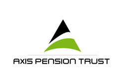 Axis Pension Trust Limited